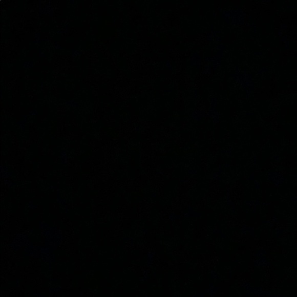 Meet your Posher, Maddy - Picture 1 of 1